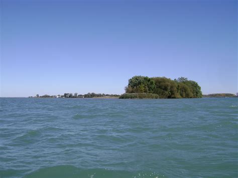 Gull island lake st clair michigan. Things To Know About Gull island lake st clair michigan. 