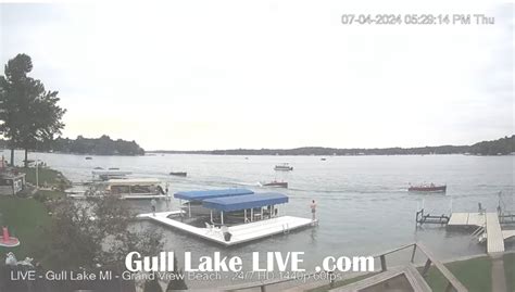 Gull lake bay cam live cam. .  <a href=https://abacus.appliedagency.co.uk/...