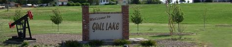  Search land for sale in Gull Lake August