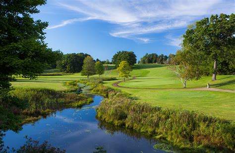 Gull lake golf. 15579 E Augusta Dr, Augusta, MI 49012 • (269) 220-3976. Voted 2021 National Golf Course of the Year, Gull Lake View's Stoatin Brae is an emerald jewel that sits on one of the highest points in Kalamazoo County. Take in the panoramic views of the surrounding landscape as you golf this wide open, windswept, fast and firm course. 