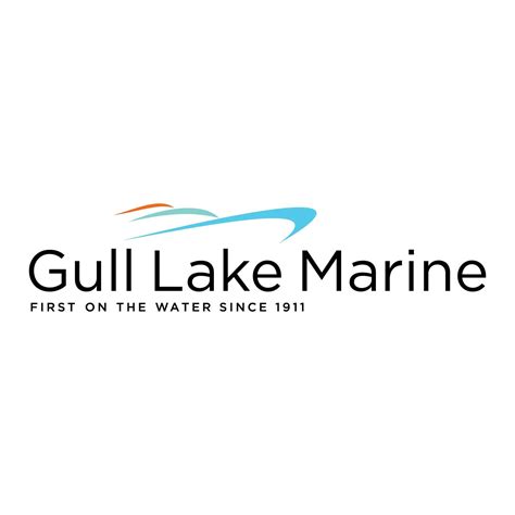 Gull lake marine. All my dealings with Gull Lake Marine have been excellent, timely, and professional. It's worth the drive from south of Kalamazoo to Richland to be able to do business with GLMarine, even though there are several boat companies in Portage, which are nearby. William Blunt, Vicksburg, MI. 12/27/18. 