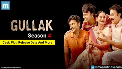 Gullak wiki.  Gullak: plot summary, featured cast, reviews, articles, photo...
