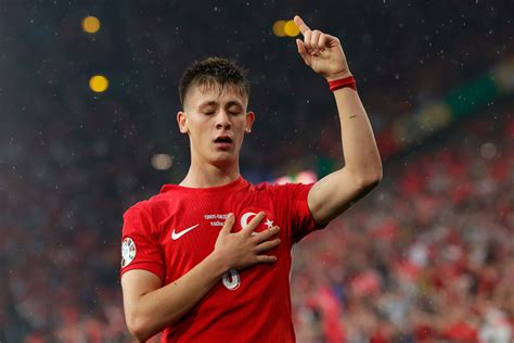 Guller Halı ve Koltuk Yıkama