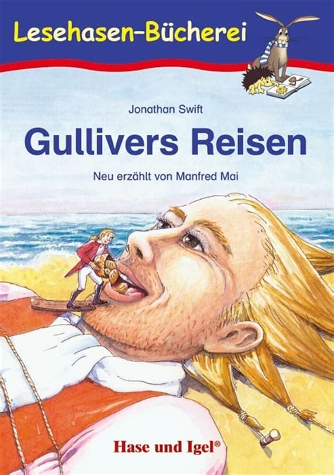 Gulliver reist 9. - Haynes manual land rover freelander 2.
