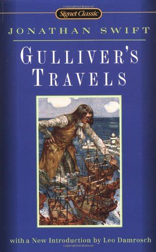 Gulliver s travels study guide timeless timeless classics. - Skoda fabia 1 2 03 workshop manual.