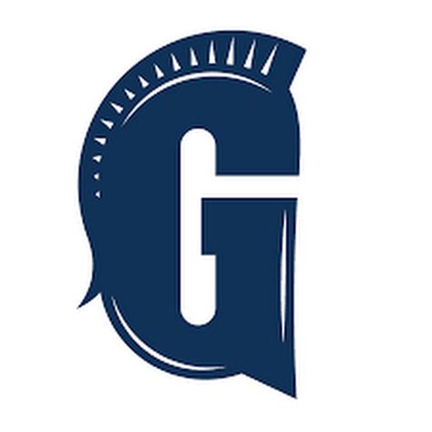 Gulliver schools. 3 days ago · Gulliver Prep’s Upper School provides unparalleled opportunity. Students thrive in an environment where creative expression and problem-solving are paramount, which … 