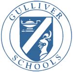 Gulliver schools inc. Gulliver Schools, Inc. provides educational services. The School offers subjects such as english, mathematics, science, history, geography, social studies, economics ... 