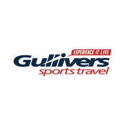 Gullivers Sports Travel Company Profile Management and …