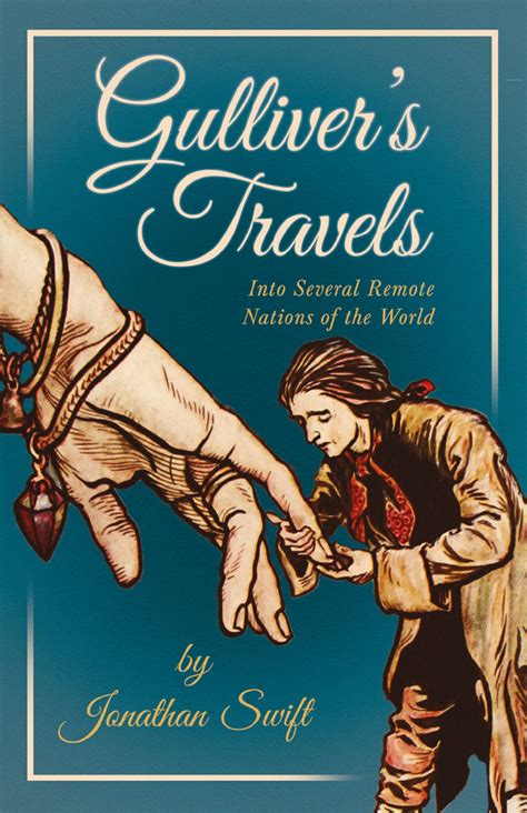 Gullivers travels into several remote nations of the world bestsellers and famous books. - Manual de soluciones de mecánica orbital para estudiantes de ingeniería.