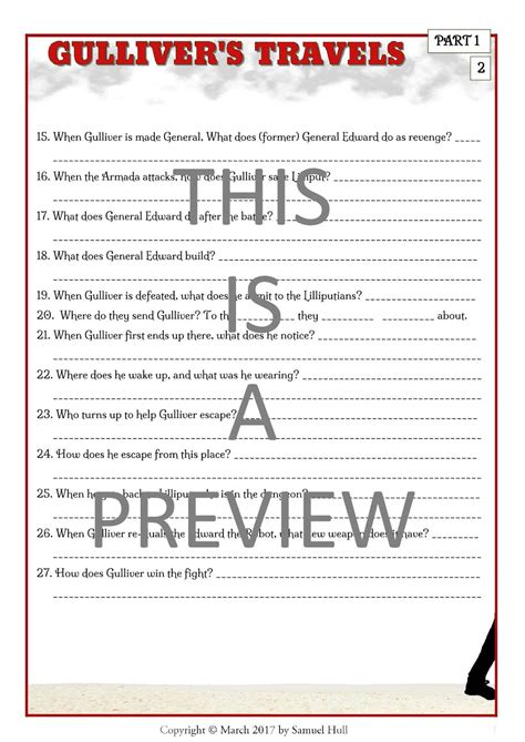 Gullivers travels study guide questions and answers. - 2009 chevrolet chevy cobalt owners manual.