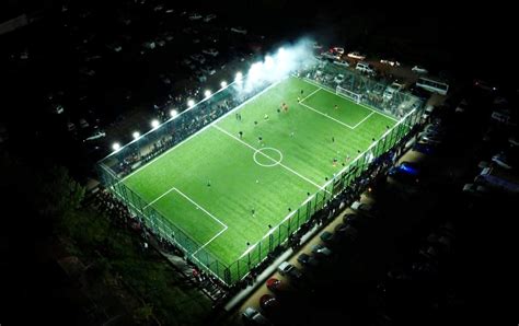 Gulluce Halı ve Koltuk Yıkama