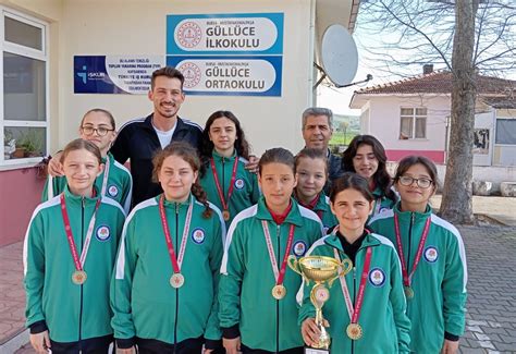 Gulluceli Halı ve Koltuk Yıkama