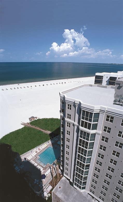 Gullwing beach resort. GullWing Beach Resort. 6620 Estero Blvd , Fort Myers Beach, Florida 33931. 855-516-1090. Reserve. Check today’s Value Deal. Photos & Overview. Room Rates. Amenities. Map & Location. 