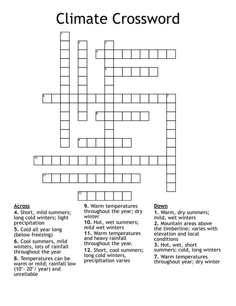 MORE ARID Crossword Answer. DRIER; Last confirmed on August 29, 2022 . Please note that sometimes clues appear in similar variants or with different answers. If this clue is similar to what you need but the answer is not here, type the exact clue on the search box. ← BACK TO NYT 05/19/24 Search Clue:. 
