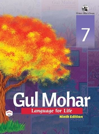 Gulmohar english reader guide for class 7. - Comprender el manual del instructor de sistemas operativos.