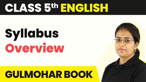 Gulmohar english reader of class 5 guide. - Jerry ginsberg engineering dynamics solution manual.