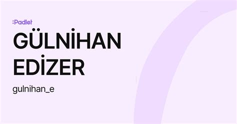 Gulnihan Halı ve Koltuk Yıkama