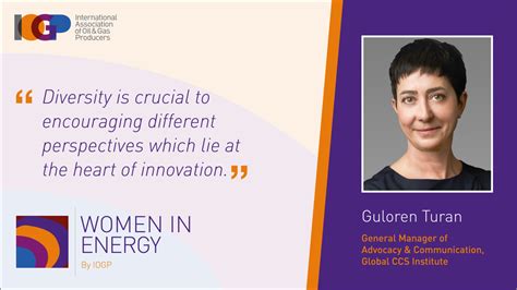 Guloren Halı ve Koltuk Yıkama