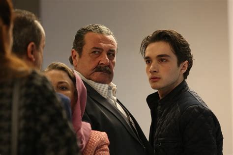 Gulperi Halı ve Koltuk Yıkama