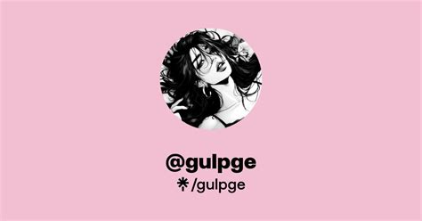 🍌 Gulpge Onlyfans Leaked [SEX VIDEO]