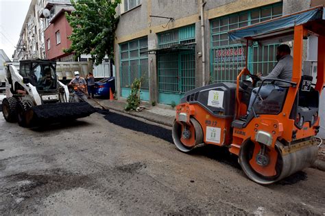 Gulpinarlar Halı ve Koltuk Yıkama