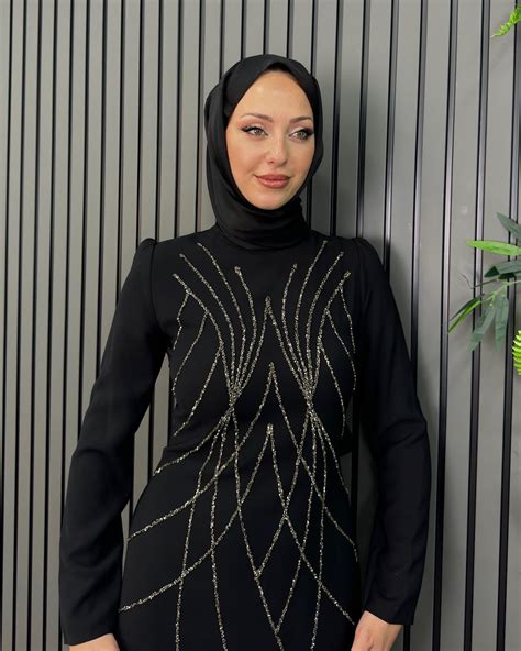 Gulsema Halı ve Koltuk Yıkama