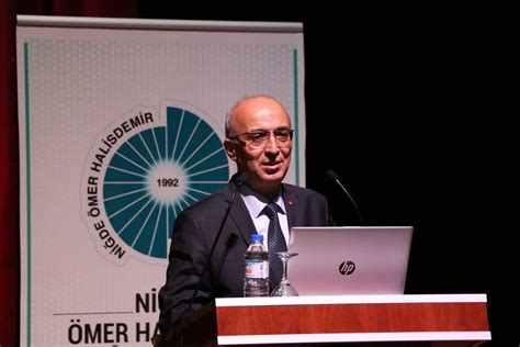 Gulsevin Halı ve Koltuk Yıkama