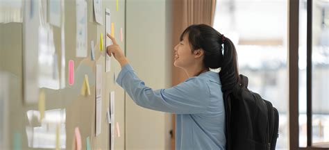 Gulsu Halı ve Koltuk Yıkama