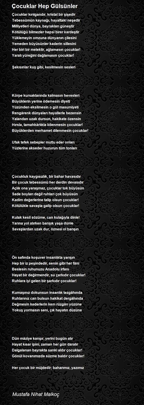 Gulsunler Halı ve Koltuk Yıkama