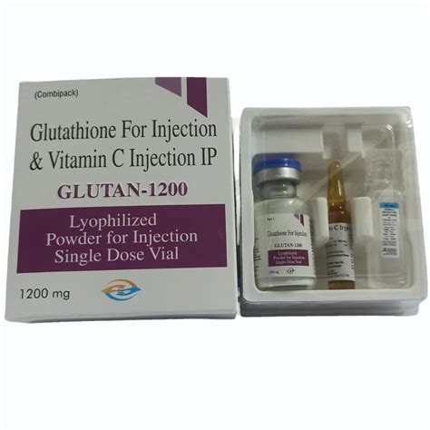 Gultan Halı ve Koltuk Yıkama