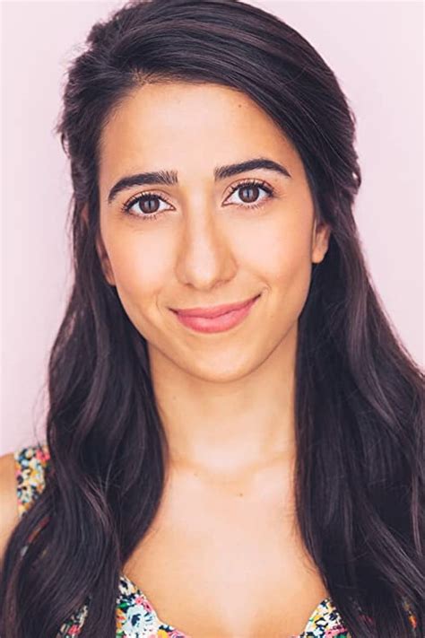 Gulturk Halı ve Koltuk Yıkama