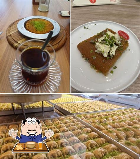 Gulumoglu Halı ve Koltuk Yıkama