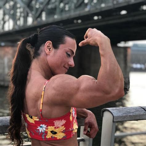 🍆 Guluzar Tufenk Muscle Video Leaked [CLIP]