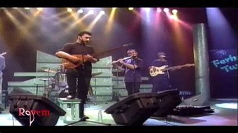 Gulvatan Halı ve Koltuk Yıkama