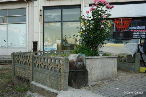 Gulveren Halı ve Koltuk Yıkama