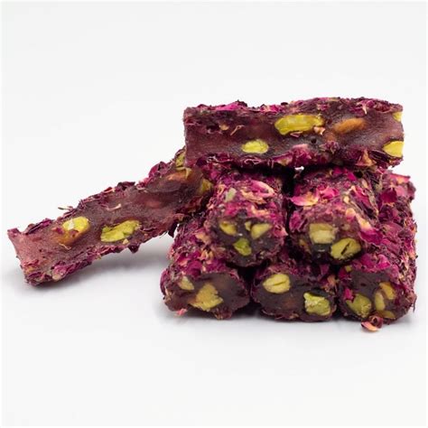 Gulyaprak Halı ve Koltuk Yıkama