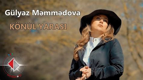 Gulyaz Halı ve Koltuk Yıkama