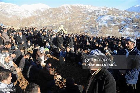 Gulyazi Halı ve Koltuk Yıkama