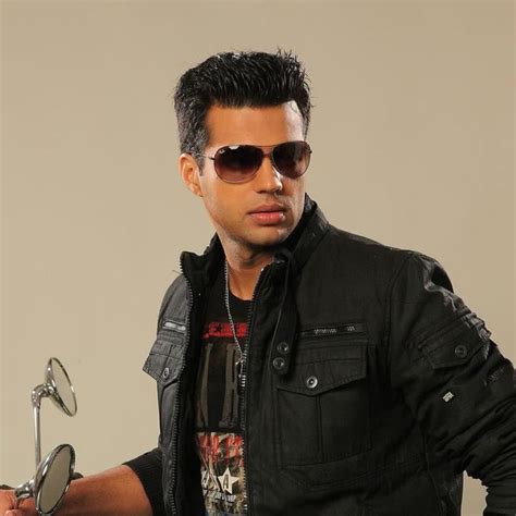 Gulzar Inder Chahal - Wikipedia