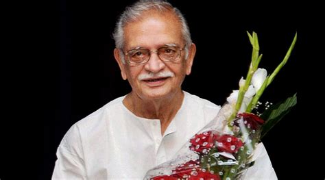 Gulzar religion