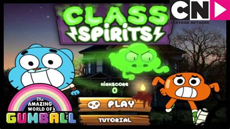 veodersti.rgarabwor.edu.pl. 