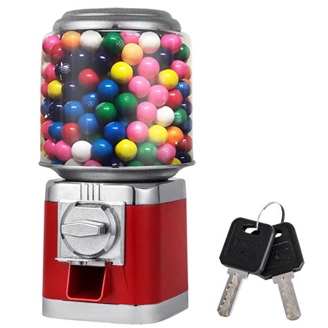 Gumball machine key. Things To Know About Gumball machine key. 