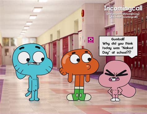 10. Next. Watch Gumball Moms porn videos for free, here on Pornhub.com. Discover the growing collection of high quality Most Relevant XXX movies and clips. No other sex tube is more popular and features more Gumball Moms scenes than Pornhub! Browse through our impressive selection of porn videos in HD quality on any device you own.