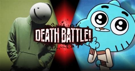 Gumball vs dream. Things To Know About Gumball vs dream. 