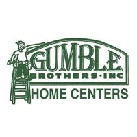 Gumble Brothers Company Profile Management and Employees …