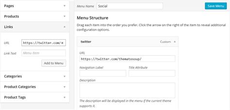 Gumbo Dashboard like App Needs More Preparation Appcraver