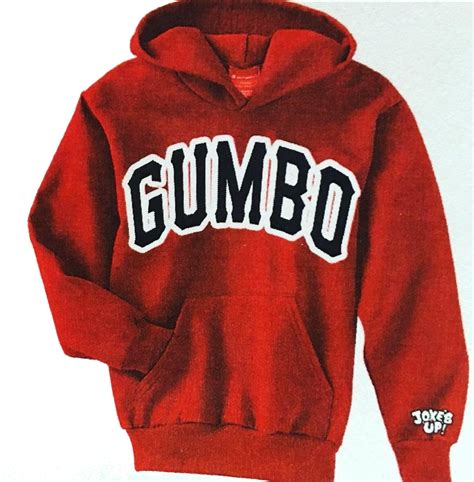 Gumbo hoodie moneybagg yo. Things To Know About Gumbo hoodie moneybagg yo. 