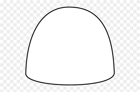 Letter E Coloring Sheets