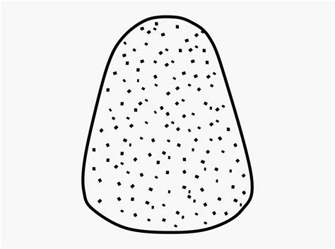 Dispicable Me Coloring Page