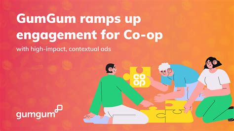 Gumgum Halı ve Koltuk Yıkama